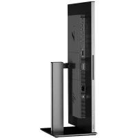Монитор HP Z24n G2 фото 5